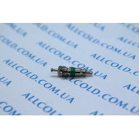 автозолотники Errecom   RV 1001.25