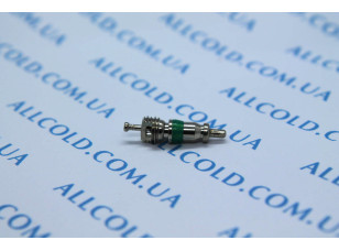 автозолотники Errecom RV 1001.25