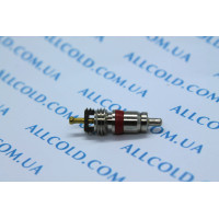 автозолотники Errecom   RV 1012.05 BMV  M8*1 (R134 A)