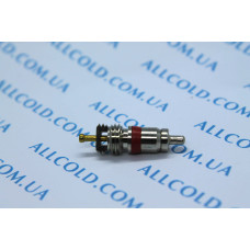 автозолотники Errecom RV 1012.05 BMV M8*1 (R134 A)
