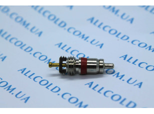 автозолотники Errecom RV 1012.05 BMV M8*1 (R134 A)