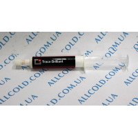NEW флуоресцент Brilliant  шприц 7,5 ML ( красный    Brilliant)  TR1133.A12.01 ( 12X7,5 ML )