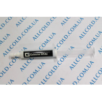 12 ML  Герметик ERRECOM Extreme white  для R 600 и R290 12 ML ( 6X 12 ML) TR1156.L6.J1