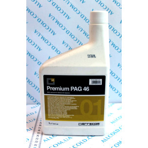 Олія Errecom PREMIUM PAG 46 1LT (OL6001.K.P2)