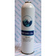 "Фреон R-134a !!! NEW!!!! (0,800 кг.) під кран 338