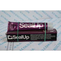 Герметик для різьбових фланців Errecom Seal UP 50ml TR1157 Y01