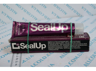 Герметик для різьбових фланців Errecom Seal UP 50ml TR1157 Y01