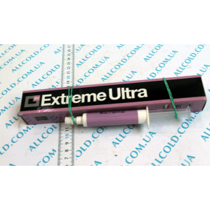 6ML (ultra  ) Герметик усиленный для всех видов фреона EXTREME ultra -6ML (TR1163.AL.01.S2 )