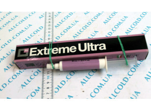 6ML (ultra) Герметик посилений для всіх видів фреону EXTREME ultra-6ML (TR1163.AL.01.S2)