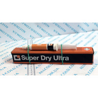 "Дегідратуюча присадка (осушка) SUPER DRY ULTRA 6 мл (TR1174.AL.07.S2) 6 мл (TR1174.AL.07.S2)"