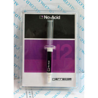Нейтралізатор кислотності NO-ACID 12 мл (TR 1124.L.J9)