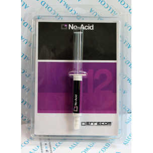 Нейтралізатор кислотності NO-ACID 12 мл (TR 1124.L.J9)