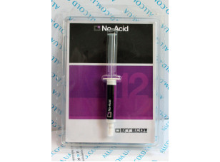 Нейтралізатор кислотності NO-ACID 12 мл (TR 1124.L.J9)