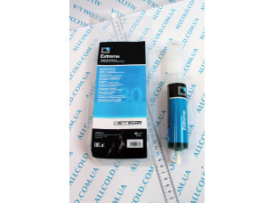 30ML Герметик ERRECOM Extreme універсальний + два адаптери 1/4 та 5/16 (TR1062.C.J9.P1)
