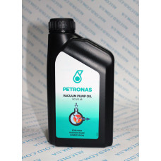 Олія для вакуумних насосів "PETRONAS"