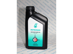 Олія для вакуумних насосів "PETRONAS"