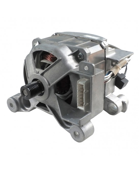 Мотор для стиральных машин  Whirlpool Whelling 400010403961 Б/У