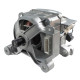 Мотор для пральних машин Whirlpool Whelling 400010403961