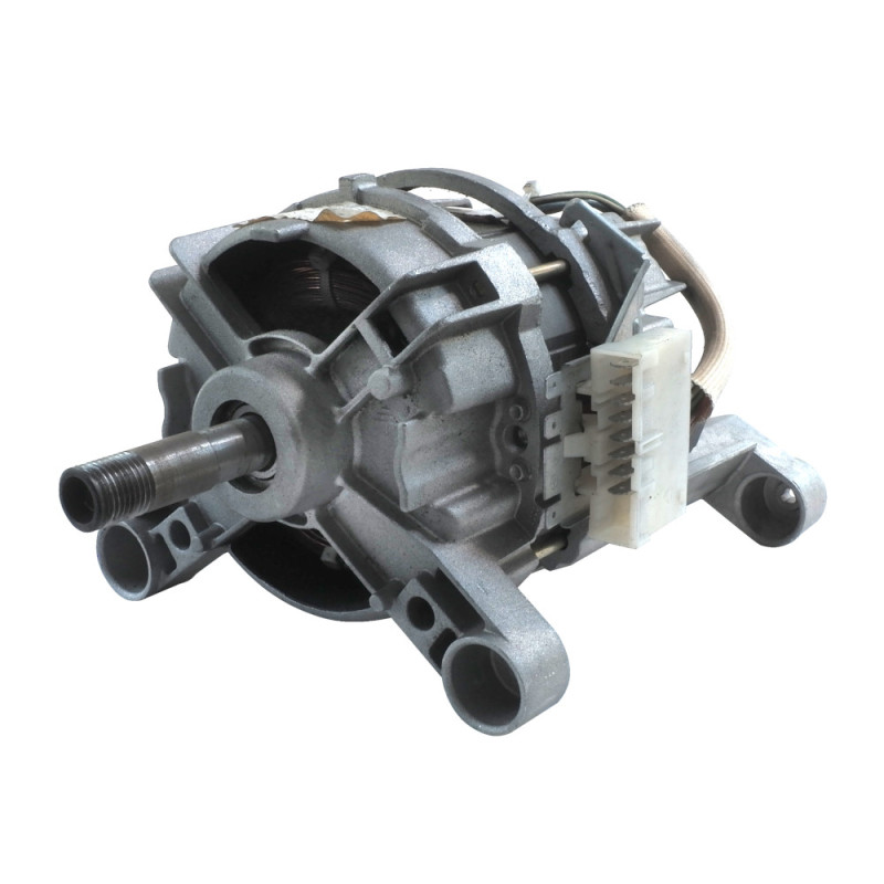 Мотор для стиральных машин  Electrolux FHP-Motors 124835001 Б/У
