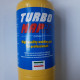 Свароч. турбо МАРР газ Italy (0,400кг.)
