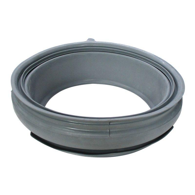 Манжет люка 3827625 для пральних машин Miele OEM якість