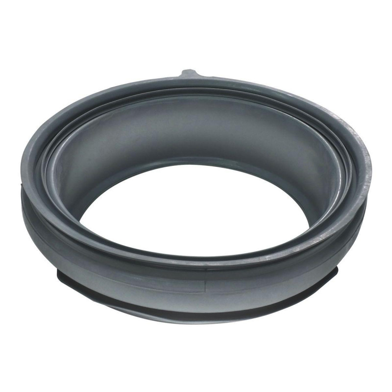 Манжет люка 3827625 для пральних машин Miele OEM якість