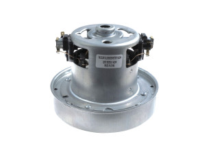 Мотор Vacuum Clean Motor 1400W для пилососу