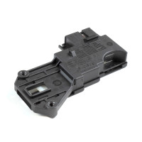 Замок блокировки люка Electrolux 12407490/1 Б/У