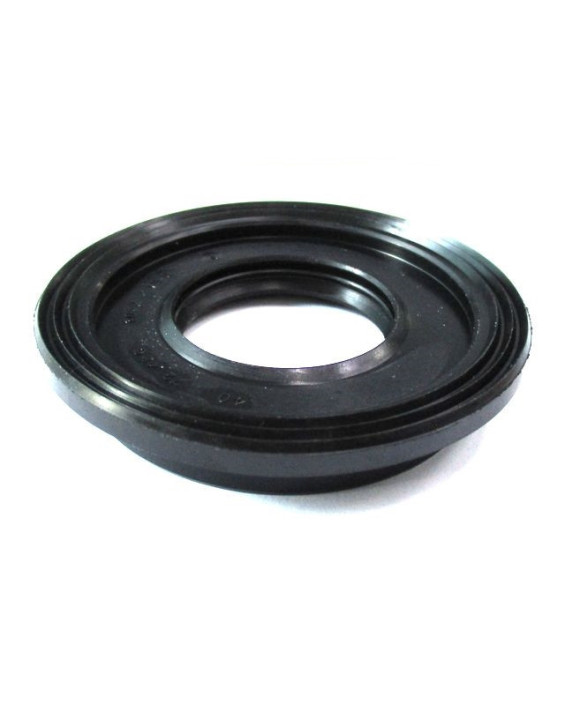 Oil seal 40-72/86-10/15.5 KOK