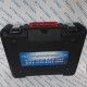 Весы электронные заправочные хладоновые в кейсе RCS-7010 (до 70 кг., погрешность +/- 5 гр., Китай)