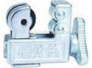 Труборіз CT 127 mini (3.0 - 16 мм)
