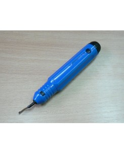 Риммер карандаш  СT 207 (2 ножа)  