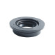 Сальник 28-42/52-13 FP GPF made in Italy SKL