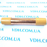 Фільтр Фільтр 30грам (К)
