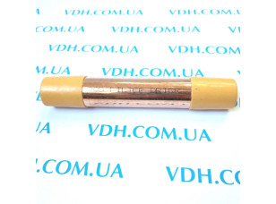 Фильтр Фильтр 30грамм (К)