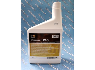Олія Errecom UNIVERSAL PAG 68 1LT (OL6057.K.P2)
