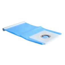 Мешок пылесоса Samsung DJ69-00481A, DJ69-00481B