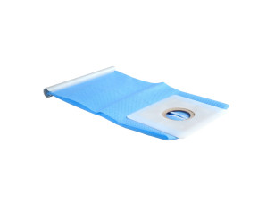 Мішок пилососу Samsung DJ69-00481A, DJ69-00481B