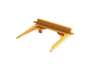 Рамка мішка пилососа Samsung DJ61-00935A