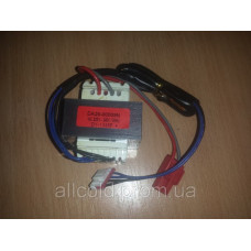 Трансформатор Samsung DA-26 -00010 A