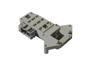 Замок люка Beko 2004030000 BITRON 148AC06