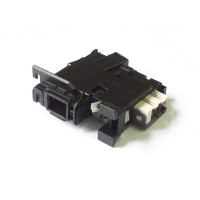 Замок люка Indesit C00111494 TL EVO2 148AR10/ INT007AR