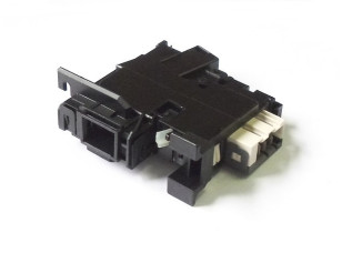 Замок люка Indesit C00111494 TL EVO2 148AR10/INT007AR