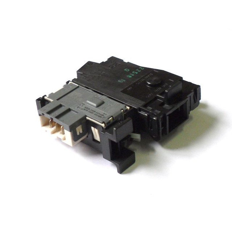 Замок люка Indesit C00111494 TL EVO2 148AR10/ INT007AR