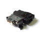 Замок люка Indesit C00111494 TL EVO2 148AR10/ INT007AR