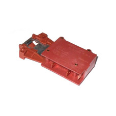 Замок люка Fagor 148FA02