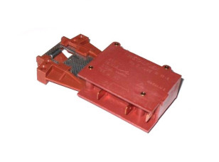 Замок люка Fagor 148FA02