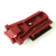 Замок люка Gorenje 337596 ZV445R- 148GR02 INT000GO