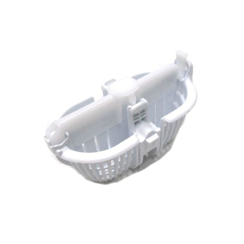 Фильтр насоса Zanussi 1327138150-1327138127 FIL001ZN корзинка
