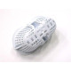 Фильтр насоса Zanussi 1327138150-1327138127 FIL001ZN корзинка